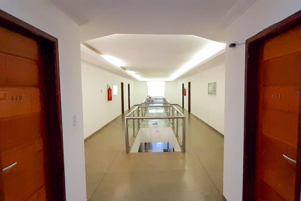 Maragogi Suites מראה חיצוני תמונה