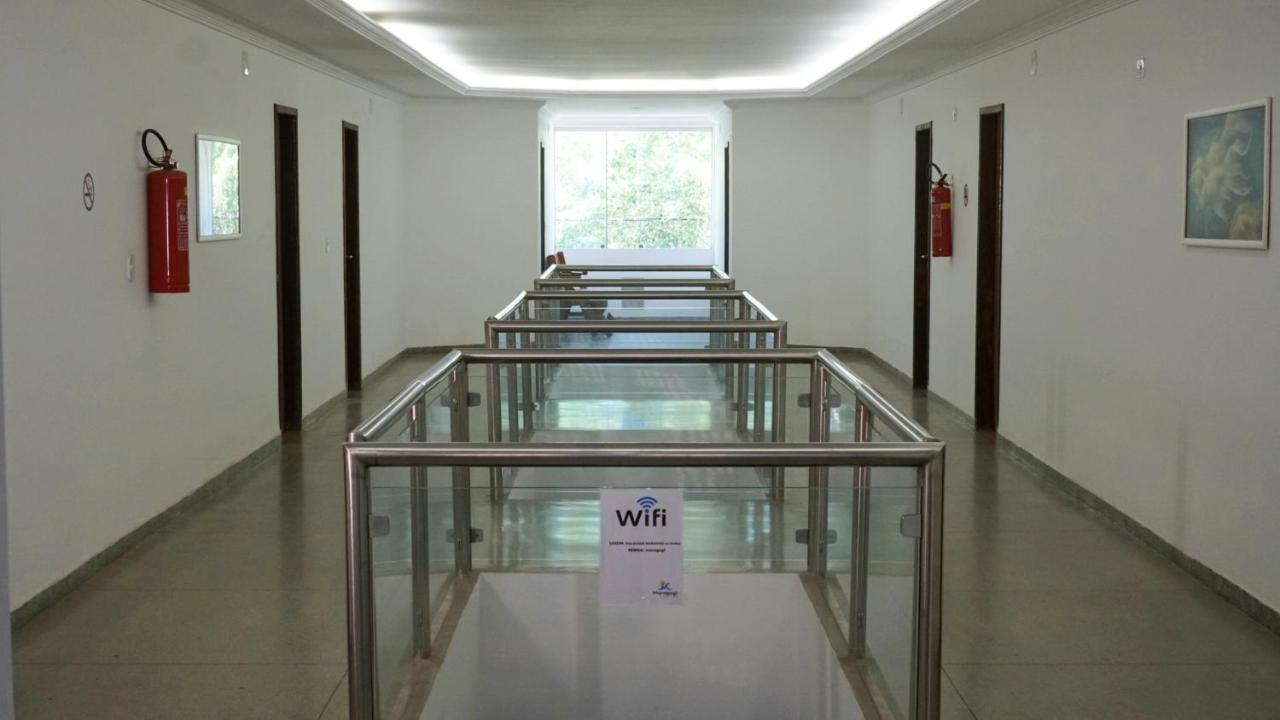 Maragogi Suites מראה חיצוני תמונה
