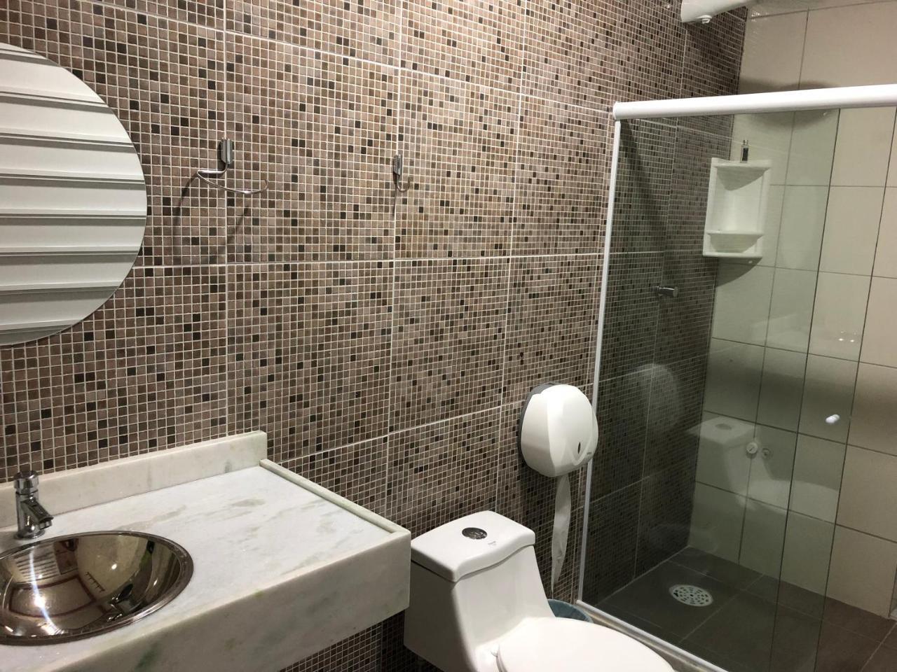 Maragogi Suites מראה חיצוני תמונה